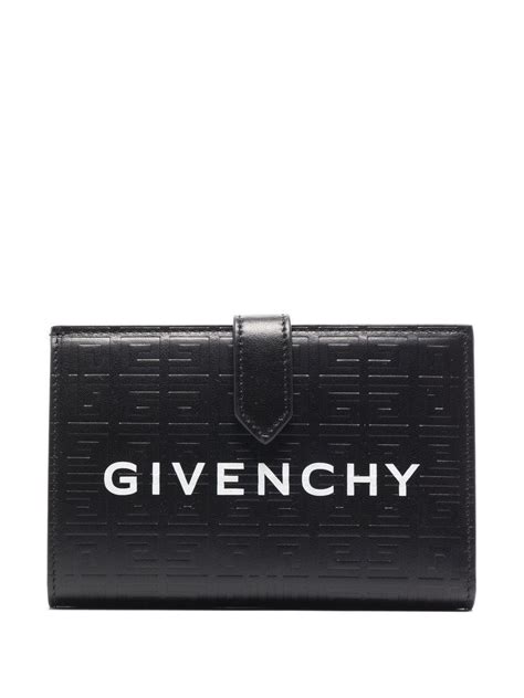 givenchy wallet sale|givenchy wallet price.